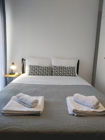 Precious Diamond With View - Parking Place And Superfast Wifi كافالا المظهر الخارجي الصورة