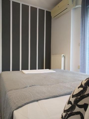 Precious Diamond With View - Parking Place And Superfast Wifi كافالا المظهر الخارجي الصورة